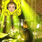 Dj Aiush Instagram - ✌🏻😘