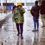 Dj Aiush Instagram – #irbil_city 😎👌🏻❄️#djaiush #عيوش_دي_جي