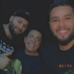 Dj Aiush Instagram – #djaiush @mohamedalsalim