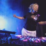Dj Aiush Instagram - ✌🏻😘@djaiush