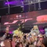Doechii Instagram - it’s f*k that h*e till the condom slip 💋