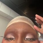 Doechii Instagram - Thank you @usfca 🥹🫶🏿 this was my first time performing Alter Ego live and y’all sang all the wordssss thank you guys 🐊