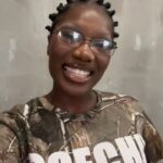 Doechii Instagram - Gov Ball Giveaway Rules: 1) Make a reel using the official “Alter Ego” sound **You must be visible in the video** 2) Must Use these hashtags #AlterEgo #DoechiiGovBallEntry 3) Must tag me @doechii Put on your best swamp core outfits to stand out!!!! Official Doechii merch is a plus 💚 DEADLINE JUNE 5th 2024 @ 5PM (PST) *NY/NJ/CT BASED ONLY* 18 OR OLDER TO ENTER HOTEL/TRANSPORTATION IS NOT INCLUDED. TICKET IS ONLY VALID FOR DOECHII’S PERFORMANCE JUNE 8TH, 2024