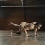 Doechii Instagram - THIS IS WHAT I WANNA SEE 😫👏🏿 Obsessed with this contemporary interpretation of Alter Ego. So abstract so precise so next level. I would love to see more contemporary dancers interpret editorial rap, im HERE FOR IT 👏🏿 The incredibly talented: choreo @ztato dancer @emiliano_jimenez 🩷🩷🩷🩷🩷🩷