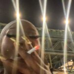 Doechii Instagram - ghetto classy crazy african american hood chick