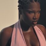 Doechii Instagram - ghetto classy crazy african american hood chick