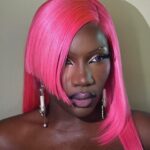 Doechii Instagram -