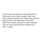 Dolly Alderton Instagram - Writing books is mostly scrolling through baby name sites for characters and eating sandwiches made with cheese slices instead of bread because the bread is mouldy and the shops are closed. And technicolour anxiety dreams in the run-up to publication (see diary entry in final post). So a night like this is just the best. Thank you to all who made it possible. It was so fun. My new novel Good Material is thoroughly launched and out in the world. I hope you enjoy it! @THE22.LONDON @birdtravelpr @pomello @casamigos @katlist.agency @ohannieoh Photographer: @iona.wolff Stylist: @aimeecroysdill Hair: @davidebarbieri_ Makeup: @amanda.grossman Dress: @rosie_assoulin Shoes: @jimmychoo Earrings: @memarajewellery Necklace and rings: @misho_designs