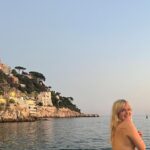 Dolly Alderton Instagram – It was decided early on that the theme of this summer was “never say never, ladies” and do you know what, we met the brief.