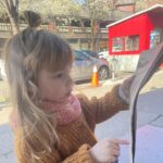 Dolly Alderton Instagram - After 18 months of being turned down by American publishers and then three years after publication, my first book is on The New York Times bestseller list and I cannot believe it. @alexandrasking’s three-year-old made sure all of New York knew by telling everyone she walked past on the street on Easter Sunday that “Aunty Dolly is in there!” 💓
