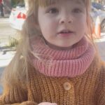 Dolly Alderton Instagram - After 18 months of being turned down by American publishers and then three years after publication, my first book is on The New York Times bestseller list and I cannot believe it. @alexandrasking’s three-year-old made sure all of New York knew by telling everyone she walked past on the street on Easter Sunday that “Aunty Dolly is in there!” 💓