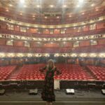 Dolly Alderton Instagram - ⭐️DOLLY AT THE COLI⭐️ Some truly terrible photos of two utterly gorgeous nights. Thank you to my hosts @raven__smith and @kathbum for being brilliant, hilarious chairs and letting me ask nosey questions about your respective husbands. Thank you for the absolute huns who came to drink wine and laugh loudly and send the most wonderfully deranged questions for us to answer. Writing can be a lonely gig in the day-to-day, and nights like these are an absolute joy, thank you 💖 @faneproductions