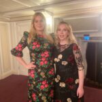 Dolly Alderton Instagram - ⭐️DOLLY AT THE COLI⭐️ Some truly terrible photos of two utterly gorgeous nights. Thank you to my hosts @raven__smith and @kathbum for being brilliant, hilarious chairs and letting me ask nosey questions about your respective husbands. Thank you for the absolute huns who came to drink wine and laugh loudly and send the most wonderfully deranged questions for us to answer. Writing can be a lonely gig in the day-to-day, and nights like these are an absolute joy, thank you 💖 @faneproductions