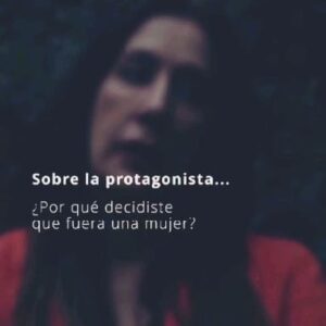 Dolores Redondo Instagram - La mujer protagonista. Los privilegios del ángel. 
Todas mis mujeres. Yo soy todas.
#mujer #8m