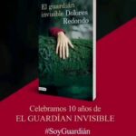 Dolores Redondo
