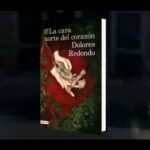 Dolores Redondo