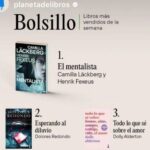 Dolores Redondo