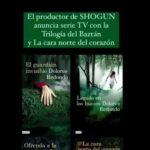 Dolores Redondo