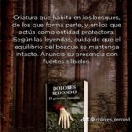 Dolores Redondo