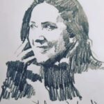 Dolores Redondo