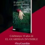 Dolores Redondo