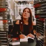 Dolores Redondo