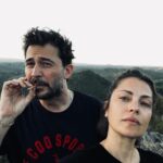 Dolores Fonzi Instagram – Feliz 2024 para los Orcos! 🤍