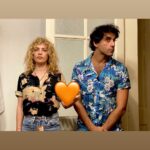 Dolores Fonzi Instagram - 2020 camisuli @echidiaz 🏝