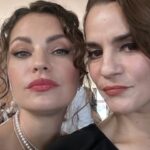 Dolores Fonzi Instagram – México lindo y querido. 
Cine Argentino.
❤️❤️❤️❤️❤️