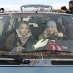 Dolores Fonzi Instagram – BLONDI TE AMO. ❤️ HOY EN BAFICI.

#Blondi #DoloresFonzi #CarlaPeterson #RitaCortese #TotoRovito #LeoSbaraglia
#CineArgentino #BAFICI #LaUnionDeLosRios #GranViaProduction #SetembroCine #PrimeVideo #PrimeVideoLat #AmazonStudios #BarracaProducciones #FilmFactory #LasLigasMenores #TheVelvetUnderground #DjsPareja

@lolafonca @petersoncarla @rita.corteseok @todo.rotito y @leosbaraglia
@launiondelosrios #granviaproductions @setembrocine @primevideolat @incaa_argentina @barracamx @filmfactoryent @sonochachi @sanmitre @agusllaca @santicarabante #MarkJohnson #TomWilliams @ferdelnido #LorenaVillareal #DarianDeLaFuente @tylenolprincess @laxmilorr @lasligasmenores @thevelvetundergroundofficial @blondieofficial @djspareja @soundslikeahitfactory  @digicinearg 

@eljavierj @micasaiegh @susipics @andrespestrada @jesiksuarez @pedroosuna @evgeniablanc @gretaure @pauka @mana.mitre @katiasze @anggaracija @malvinamariani @ezepierri @echidiaz @laurasegatta @torresorosco_v @luisa_cavanagh @manjaresdepelicula @silvanawaisberg

@quanta_pos @cubicpost @ericmccs @cali_ricotta @violehiggins @ema.tab @ivanjulia_@snuchybuuchy @javibravo.fx @felipe75m @sebaaortega @terecuello @lucasmorlan @nikevenuti @anamill @wo_portillodelrayo @ponnylee @cecicaeiro78 @herediamartin_ @baldino.lara @larriera.lucas @linaetchesuri @msolcorrea @jzampari @paulinadana.m @renzo_silvetti @martincho_etcheverry @edgardomarinozzi @mariamelatos @cl4r4.cl4r4 @lvrod @thefuckingmister @lautarodelpasado