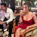 Dolores Fonzi Instagram – México lindo y querido. 
Cine Argentino.
❤️❤️❤️❤️❤️