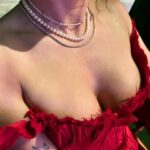 Dolores Fonzi Instagram - México lindo y querido. Cine Argentino. ❤️❤️❤️❤️❤️