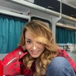 Dolunay Soysert Instagram – Mekan; Sabit,
Görseller; Benzer, 
Elden gelen; Hiçbir şey,
Niyet; İyi,
Sonuç;Sonuç odaklı olmamak:)
