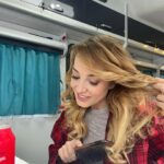 Dolunay Soysert Instagram - Mekan; Sabit, Görseller; Benzer, Elden gelen; Hiçbir şey, Niyet; İyi, Sonuç;Sonuç odaklı olmamak:)