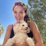 Dolunay Soysert Instagram - “Siyam Üçüzleri” olarak geçirdiğimiz bir yaz oldu🌊🌞