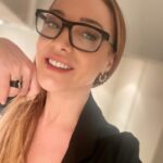 Dolunay Soysert Instagram – Son iki haftadan karmakarışık bir toplama oldu. Aman olsun artık ne yapalım, bu da böyle kafası karışık ama bol tebessümlüsünden olsun