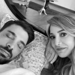 Dolunay Soysert Instagram - Neslihan 🤍 #hüzünizm #prensimuykuda #bipolarlılar #yabani