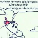 Dolunay Soysert Instagram - Aklımın yitme noktası 🍫 #lifewithçukulata #petlove #ömürnasıluzar