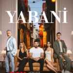 Dolunay Soysert Instagram – Geri sayıma başlayalım artık:) 🪬🍀 @yabanidizi @ntcmedyatv @foxturkiye