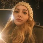 Dolunay Soysert Instagram - Dün kadar yakın zamandan gelsin bu #tbt #sömestirtatilisadeceöğrencilerinhakkıdeğildir