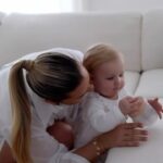 Dominika Cibulková Instagram – NiNi je LASKA 🤍 a spolu s @lovi_slovakia tu mame pre vas SUUTAZ 💫 Lovi je prva flaska specialne navrhnuta co najblizsie mamickinmu prsniku 😚 Vyhrajte balíček inovatívnych produktov Mammafeel od @lovi_slovakia a doprajte svojmu babatku flasku z ktorej bude krmenie prirodzene a vas maly chrobak bude svoju novu flasku milovat tak ako nasa NiNi 😍
V balicku sa mozete tesit na:
• LOVI Flasa MAMMAFEEL 250 ml
• LOVI Flasa MAMMAFEEL 150 ml
• LOVI Cumlík dynamicky MAMMAFEEL 6m
• LOVI Cumlík dynamicky MAMMAFEEL 9m
Ako na to?
• Sledujte profil @lovi_slovakia
• Oznacte kamosku ktorej by sa zisla 😚
Sutaz trva do 4.3.2024, kedy osobne vyzrebujem vitaza 💪🏻👏🏻💫
#lovi #lovislovakia #takblizkomame #mammafeel #spolupraca