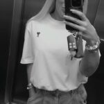 Dominika Cibulková Instagram - Vyzera to ze vlasy dorastli na povodnu dlzku a poviem vam,strihat ich uz nebudem,dlhe su proste dlhe 👌🏻🥰☺️ Viac "new me" coming your waaaayyyyy be prepared 😜💥
