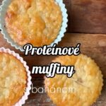 Dominika Cibulková Instagram – Recept na proteinove bananove muffiny mal velky uspech tak pridavam aj na feed aby ste si ho mohli ulozit 🤓💪🏻😮💨 Mne tento snack velmi pomaha pocas mojho #biotechusachallenge2024 a ked mam “sladkostnu” krizu siaham prave po tychto muffinoch 🦾😮💨💥 Mate aj vy nieco “zdrave nezdrave” co vam pomoze vykompenzovat tazke chvile? Link na #proteinmuffin prasok najdete dnes v mojich pribehoch alebo v #biotechusa highlights na mojom profile 🦾#makethisyourfittestyear #biotechusaambassador #biotechusa #healthy #healthylifestyle