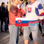 Dominika Cibulková Instagram - Kto vyhrá MS v hokeji? 🤔😎 #doxxbet #doxxbetjevyhra #betkviz #betkvíz #tipovanie #tipujeme #zilina #bratislava #kosice #presov #ostrava #trnava #trencin #tipovanie #hockeyslovakia #hokej #slovensko #slovakia #slovenskyhokej #praha #banskabystrica #msvhokeji #vyhraj #futbal #zabava #hokejista #hokejslovensko #msvhokeji #košice #mshokej