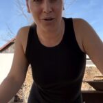 Dominika Cibulková Instagram - Chceš sa dostať do formy, schudnúť, spevniť telo a cítiť sa skvele este pred letnou sezonou? 💥💪🏻🙌🏻 Pre veľký záujem @fitlavia.sk otvára brány 6-týždňovej LETNEJ nakopávačky, kde sa spojí tisíce účastníkov a ty sa môžeš pridať tiež! ● Dáš si pravidelne do tela s Marošom Molnárom - rýchle a efektívne cviky do 30 minút odkiaľ chceš a kedy chceš ● Dostaneš stravovací plán na každý deň aj s nákupným zoznamom a nemusíš tak strácať čas jeho prípravou. Jedlá pre teba pripravili známi slovenskí foodblogeri a nutriční terapeuti ● Sú pripravené krátke, vzdelávacie videá od TOP odborníkov, ktorý ti vysvetlia všetko ohľadne racionálneho chudnutia ● Budeš sa vzájomne ťahať s tisíckami ostatných registrovaných Všetko je online a môžeš si to prispôsobiť svojmu programu ✌🏻 Chyť si svoje miesto na www.nakopavacka.sk ešte dnes 💪🏻 #fitlavia #healthylifestyle #premenachallenge
