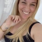 Dominika Cibulková Instagram - Tak zacni aj ty a zaregistruj sa s nami do letnej nakopavacky s @fitlavia.sk ktora zacina uz 6.5 na www.nakopavacka.sk 💥💪🏻 a pozrite zaciname tak symbolicky na moje narodky haaaaaaaaa! Tak #POME na to 👊🏻💪🏻
