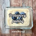 Dominika Cibulková Instagram - Damy a pani mam tu dalsi super recept na zdravy sladky snack - kto by nemiloval pudingy - ja osobne MILUJEM odmalicka a zostalo mi to do dospelosti 😮‍💨 moct si dopriat nieco taketo v "diete" je pre mna velmi dolezite a hlavne ze vobec nemate pocit ze ste si dali nieco "na zdravo" pretoze vela receptov na zdravo proste nechuti tak dobre - aspon mne mam rada klasiku ☺️ recept je taky easy ze ho dokazem urobit naozaj aj ja a to viete ze Morcadella je vrchol mojho kulinarstva 😆😝 Takze proteinovy puding s najkvalitnejsim proteinom od @biotechusa_slovakia voilaaaaaaaa - ( viete ze na kvalitu si potrpim pri vsetkom ) dakovat mi nemusite ked budete mlaskat od chutnosti hahahahaha ;)💪🏻 Nezabudnite pri objednavkach pouzit moju zlavu "DOMI15" na vsetko online ☝🏻✔️ #biotechusa #healthylifestyle #challenge #biotechusaambassador #isowheyprotein