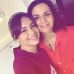 Dominika Kavaschová Instagram - Moja draha priatelka. Si darom pre nas vsetkych ktori ta pozname. Clovek ktory neustale nezistne lubi pomaha neodsudzuje inspiruje vypocuje a pohladi. Som stastna ze si aj v mojom zivote ze mame za sebou a verim aj pred sebou nadherne blizke a silne veci.Dakujem za tvoju oporu nezistnu lasku zaujem za to ze vo mne dokazes vyzdvihnut a podporit talenty ktore v sebe mam …dakujem za tvoju otvorenost srdca a za tvoj pohlad na svet ktory ma mnohokrat nadchyna…si vynimovna bytost ktora na sebe neustale pracuje fyzicky psychicky duchovne aj profesne vsetko nadherne ku tvojim dnesnym narodeninam ti prajem. V podstate sa o teba nebojim….tvoja intuicia a sila je neprekonatelna. Uzivaj si zivot s radostou ako to dokazes a hadam len jedno prianie:) nauc sa povedat nie:) Lebo ty si pre seba numero uno ❤️lubim ta moc