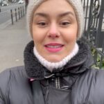 Dominika Kavaschová Instagram - Tak sme sa konecne stretli bez deti…..😂👌❤️