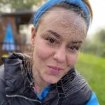 Dominika Kavaschová Instagram - Heľovín😋